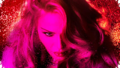 Madonna’s Confessions II Turns the Dance Floor Into a Confessional Again