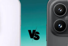 OPPO Find X9s vs Xiaomi 17, Battery Power and Camera Ambition Split the Flagship Race