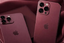 Apple’s 2027 iPhone Plan Looks More Aggressive, Foldable Sequels and Air 2 Surface Early