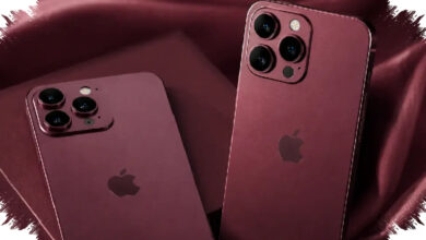 Apple’s 2027 iPhone Plan Looks More Aggressive, Foldable Sequels and Air 2 Surface Early