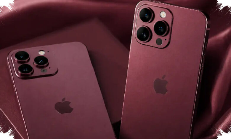 Apple’s 2027 iPhone Plan Looks More Aggressive, Foldable Sequels and Air 2 Surface Early