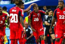 Cape Verde Dare to Challenge Argentina, Bubista Says His Team Can Hurt the Champions