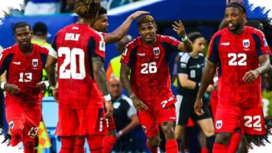 Cape Verde Dare to Challenge Argentina, Bubista Says His Team Can Hurt the Champions