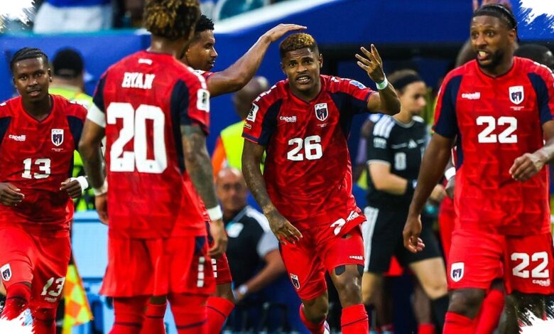 Cape Verde Dare to Challenge Argentina, Bubista Says His Team Can Hurt the Champions