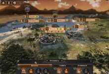 A Total War Saga Troy Slashed 80% on Steam, 71% User Approval Still Draws Attention