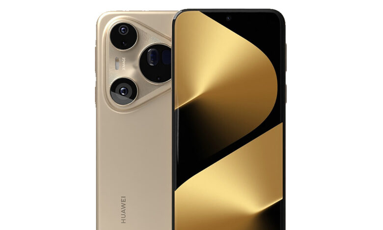 5 Reasons Huawei Pura 80 Ultra Still Feels Premium Without Google Services
