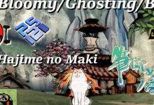 Dolphin Emulator Fixes HD Bloom, Classic Games Finally Look Cleaner