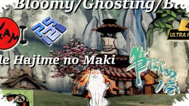 Dolphin Emulator Fixes HD Bloom, Classic Games Finally Look Cleaner