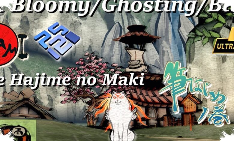 Dolphin Emulator Fixes HD Bloom, Classic Games Finally Look Cleaner