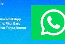 WhatsApp’s New Username Feature Lets Users Chat Without Sharing Their Number