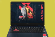 HyperX OMEN 16 VALORANT Edition Looks Premium, but the Price Gap Is Hard to Justify