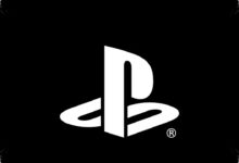 PlayStation’s Disc Era Is Ending, New Games Go Digital Only From January 2028