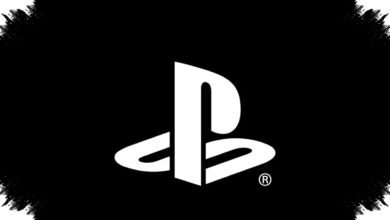 PlayStation’s Disc Era Is Ending, New Games Go Digital Only From January 2028