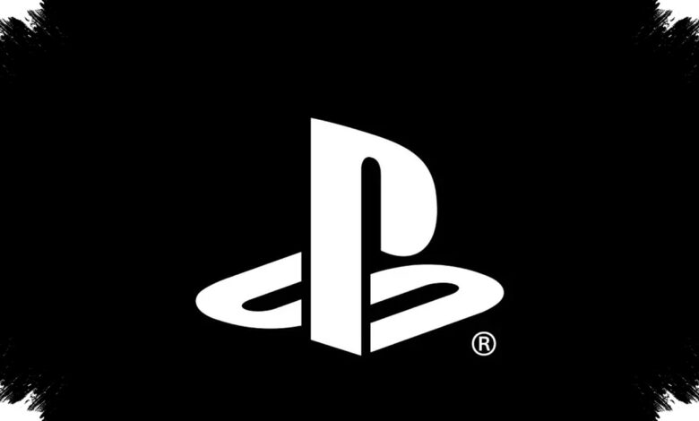 PlayStation’s Disc Era Is Ending, New Games Go Digital Only From January 2028