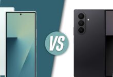 Galaxy Z Fold 8 Moves Away from the Tall Fold Design, Samsung Signals a New Direction