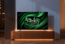 Lumio Turns WhatsApp and Instagram Into a TV Remote, Search Gets Far Faster