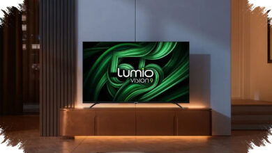 Lumio Turns WhatsApp and Instagram Into a TV Remote, Search Gets Far Faster