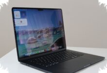 MacBook Air M5 or Pro M5, The Difference That Can Quietly Break Your Budget