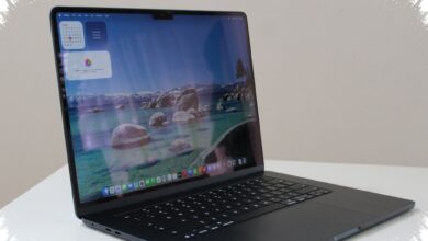 MacBook Air M5 or Pro M5, The Difference That Can Quietly Break Your Budget