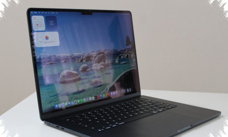 MacBook Air M5 or Pro M5, The Difference That Can Quietly Break Your Budget