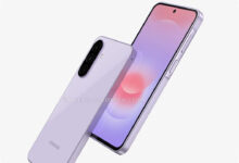 Galaxy A27 Faces Five Trade-Offs That Make Rivals Look More Appealing