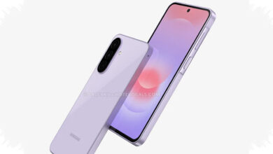 Galaxy A27 Faces Five Trade-Offs That Make Rivals Look More Appealing