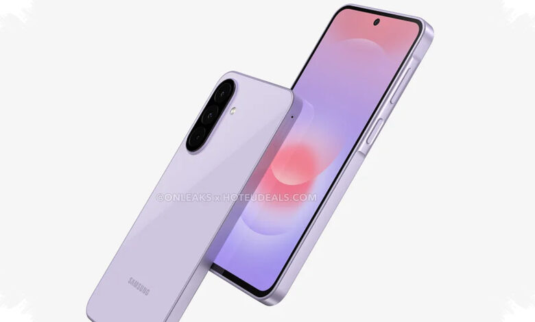 Galaxy A27 Faces Five Trade-Offs That Make Rivals Look More Appealing