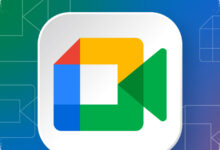 Google Meet’s Auto-Note Feature Reaches Personal Accounts, But Only for Paid Users