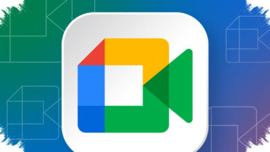 Google Meet’s Auto-Note Feature Reaches Personal Accounts, But Only for Paid Users