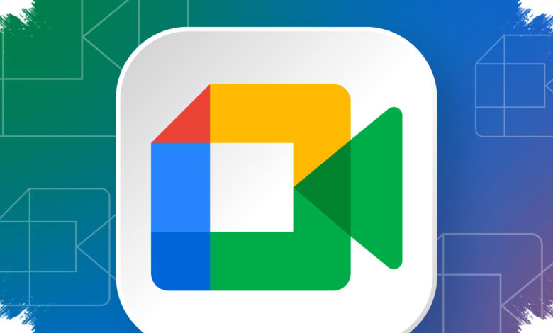 Google Meet’s Auto-Note Feature Reaches Personal Accounts, But Only for Paid Users