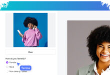 6 Gemini AI Prompts for Hoodie Photos That Look Cool, Natural, and Refined