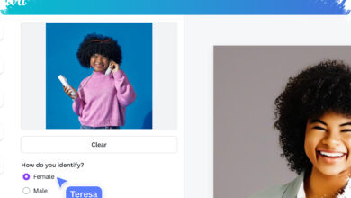 6 Gemini AI Prompts for Hoodie Photos That Look Cool, Natural, and Refined