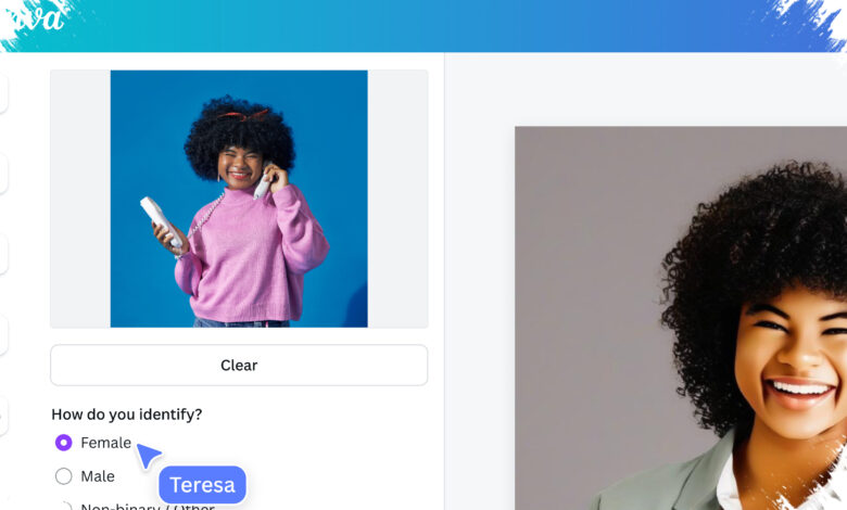 6 Gemini AI Prompts for Hoodie Photos That Look Cool, Natural, and Refined