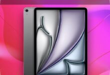 Galaxy S25 Ultra and iPad Air Lead Amazon’s Prime Day 2026 Deals, Prices Drop Sharply