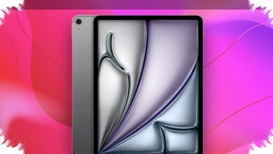 Galaxy S25 Ultra and iPad Air Lead Amazon’s Prime Day 2026 Deals, Prices Drop Sharply