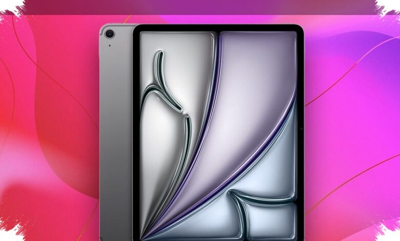 Galaxy S25 Ultra and iPad Air Lead Amazon’s Prime Day 2026 Deals, Prices Drop Sharply