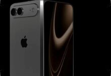 Apple’s Foldable iPhone Clears Its Biggest Hurdle, September 2026 Launch Nears