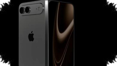 Apple’s Foldable iPhone Clears Its Biggest Hurdle, September 2026 Launch Nears