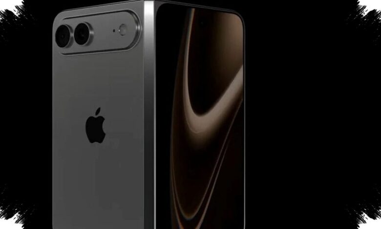 Apple’s Foldable iPhone Clears Its Biggest Hurdle, September 2026 Launch Nears