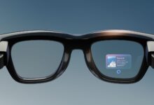 Meta’s Smart Glasses Hit With A 3-Hour Limit, Extra Access Now Comes At A Price