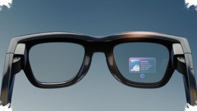Meta’s Smart Glasses Hit With A 3-Hour Limit, Extra Access Now Comes At A Price