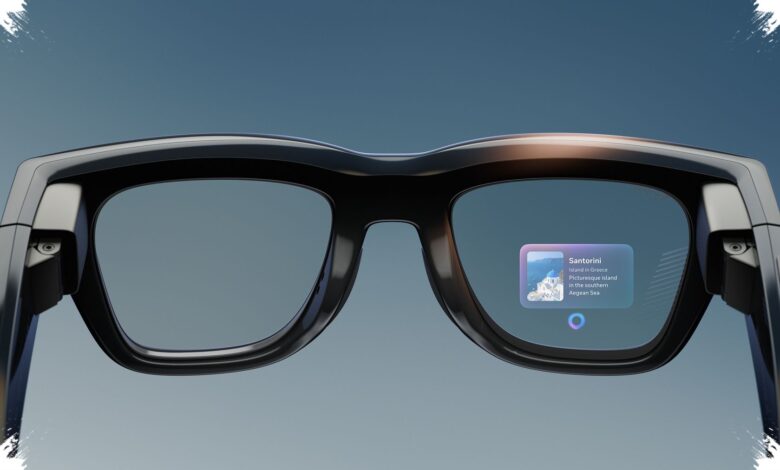 Meta’s Smart Glasses Hit With A 3-Hour Limit, Extra Access Now Comes At A Price