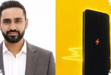 Fire-Boltt’s First Smartphone Surfaces on Geekbench, and It Looks Very Affordable