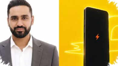 Fire-Boltt’s First Smartphone Surfaces on Geekbench, and It Looks Very Affordable