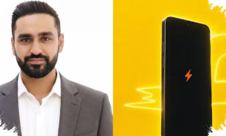 Fire-Boltt’s First Smartphone Surfaces on Geekbench, and It Looks Very Affordable