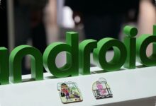 Android’s Biggest EU Battle Ends in Defeat, Google Must Pay €4.1 Billion