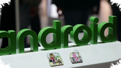 Android’s Biggest EU Battle Ends in Defeat, Google Must Pay €4.1 Billion
