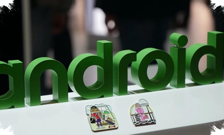 Android’s Biggest EU Battle Ends in Defeat, Google Must Pay €4.1 Billion