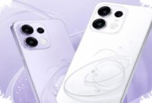 Oppo Reno 16 Series Lands in Indonesia, Cheapest Model Packs a 7,000 mAh Battery