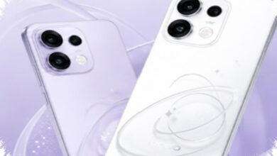 Oppo Reno 16 Series Lands in Indonesia, Cheapest Model Packs a 7,000 mAh Battery